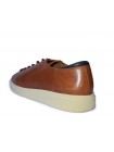 Обувки Gant Low Sneakers